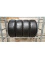 Pirelli Cinturato P7 TM apie 7mm , Vasarinės