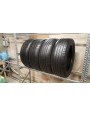 Pirelli Cinturato P7 TM apie 7mm , Vasarinės