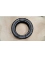 Pirelli Cinturato P7 TM apie 7mm , Vasarinės