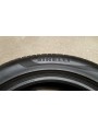 Pirelli Cinturato P7 TM apie 7mm , Vasarinės