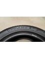Pirelli Cinturato P7 TM apie 7mm , Vasarinės