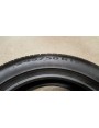 Pirelli Cinturato P7 TM apie 7mm , Vasarinės