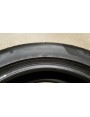 Pirelli Cinturato P7 TM apie 7mm , Vasarinės