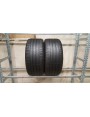 Pirelli PZero TM apie 7mm , Vasarinės