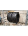 Pirelli PZero TM apie 7mm , Vasarinės