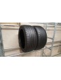 Pirelli PZero TM apie 7mm , Vasarinės