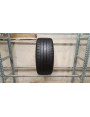 Pirelli PZero TM apie 7mm , Vasarinės