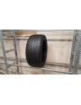 Pirelli PZero TM apie 7mm , Vasarinės
