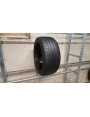 Pirelli PZero TM apie 7mm , Vasarinės