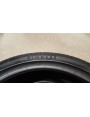 Pirelli PZero TM apie 7mm , Vasarinės