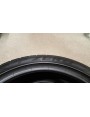 Pirelli PZero TM apie 7mm , Vasarinės