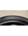 Pirelli PZero TM apie 7mm , Vasarinės