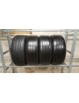 Pirelli SCORPION VERDE apie 6.5mm , Vasarinės