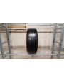 Pirelli SCORPION VERDE apie 6.5mm , Vasarinės