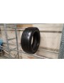 Pirelli SCORPION VERDE apie 6.5mm , Vasarinės
