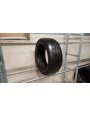 Pirelli SCORPION VERDE apie 6.5mm , Vasarinės