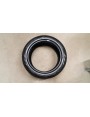 Pirelli SCORPION VERDE apie 6.5mm , Vasarinės