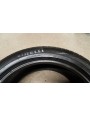 Pirelli SCORPION VERDE apie 6.5mm , Vasarinės