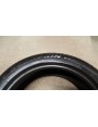 Pirelli SCORPION VERDE apie 6.5mm , Vasarinės