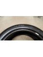 Pirelli SCORPION VERDE apie 6.5mm , Vasarinės