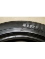 Pirelli SCORPION VERDE apie 6.5mm , Vasarinės
