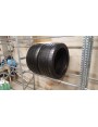Goodyear Eagle F1Asymmetric 3 apie 7,5mm , Vasarinės