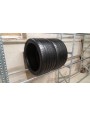 Goodyear Eagle F1Asymmetric 3 apie 7,5mm , Vasarinės