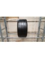 Goodyear Eagle F1Asymmetric 3 apie 7,5mm , Vasarinės