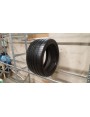 Goodyear Eagle F1Asymmetric 3 apie 7,5mm , Vasarinės
