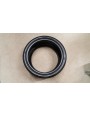 Goodyear Eagle F1Asymmetric 3 apie 7,5mm , Vasarinės