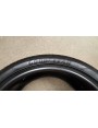 Goodyear Eagle F1Asymmetric 3 apie 7,5mm , Vasarinės