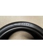 Goodyear Eagle F1Asymmetric 3 apie 7,5mm , Vasarinės