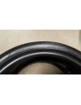 Goodyear Eagle F1Asymmetric 3 apie 7,5mm , Vasarinės