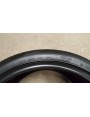 Goodyear Eagle F1Asymmetric 3 apie 7,5mm , Vasarinės