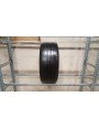 Pirelli PZero TM apie 6,5mm , Vasarinės