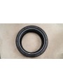 Pirelli PZero TM apie 6,5mm , Vasarinės
