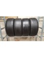 Pirelli PZero TM apie 7mm , Vasarinės