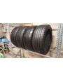 Pirelli PZero TM apie 7mm , Vasarinės