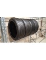 Pirelli PZero TM apie 7mm , Vasarinės