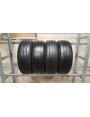 Nokian HAKKA C2 apie 8mm , Vasarinės