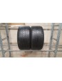 Pirelli SOTTOZERO 3 apie 6mm , Žieminės