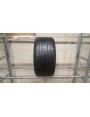 Pirelli SOTTOZERO 3 apie 6mm , Žieminės
