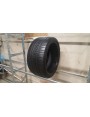 Pirelli SOTTOZERO 3 apie 6mm , Žieminės