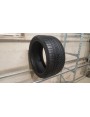 Pirelli SOTTOZERO 3 apie 6mm , Žieminės