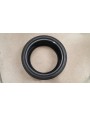 Pirelli SOTTOZERO 3 apie 6mm , Žieminės