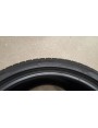 Pirelli SOTTOZERO 3 apie 6mm , Žieminės