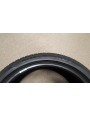 Pirelli SOTTOZERO 3 apie 6mm , Žieminės