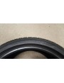 Pirelli SOTTOZERO 3 apie 6mm , Žieminės