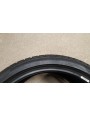 Pirelli SOTTOZERO 3 apie 6mm , Žieminės