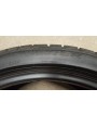 Pirelli SOTTOZERO 3 apie 6mm , Žieminės